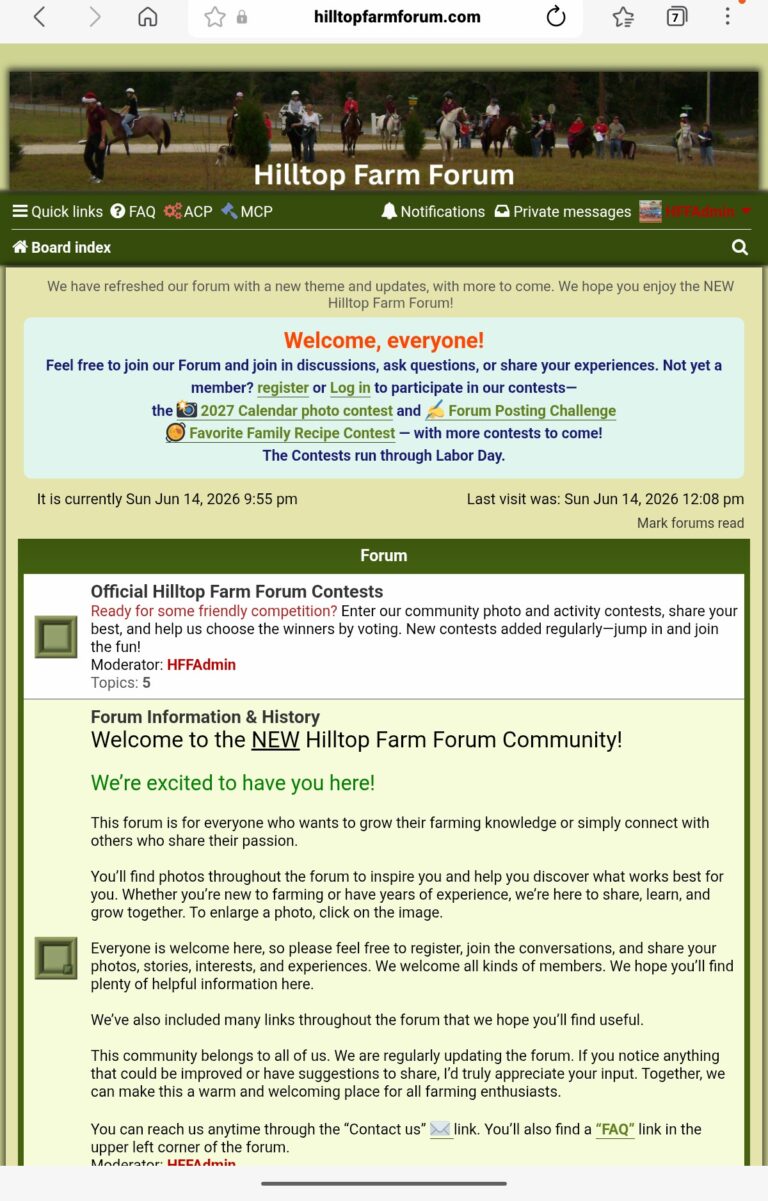 Screenshot_20260614-215730~2