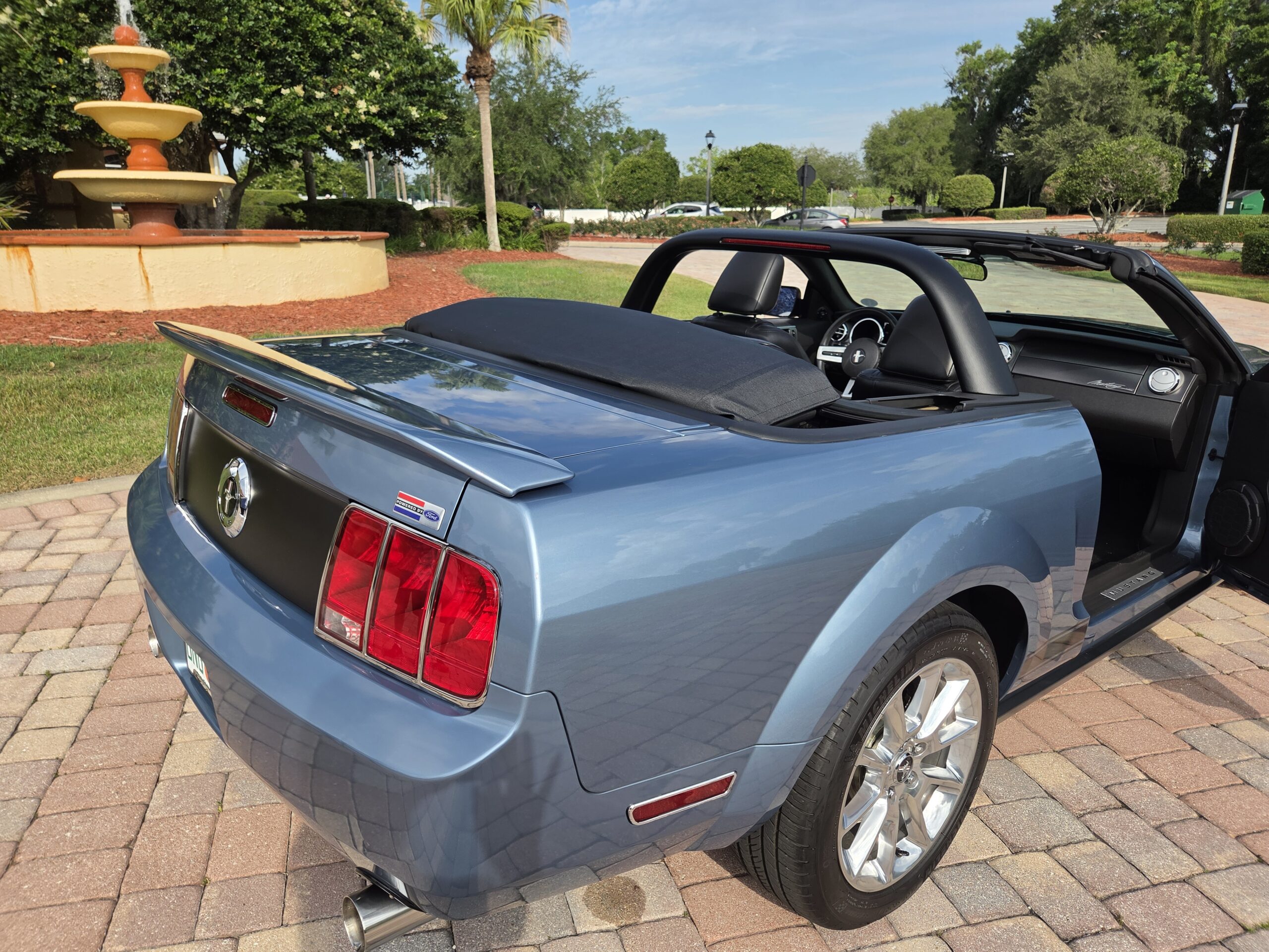 20260510_091112