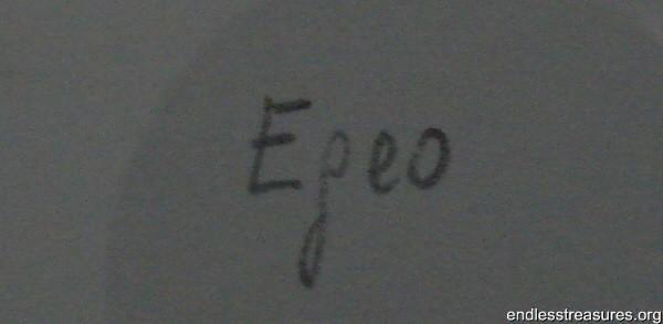 PA35E