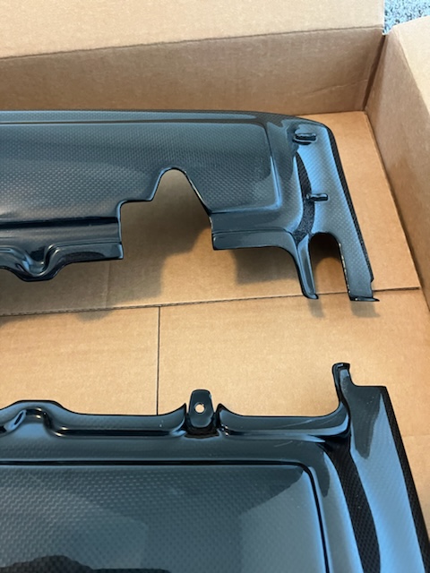 EngineCover1