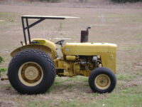 Dc228