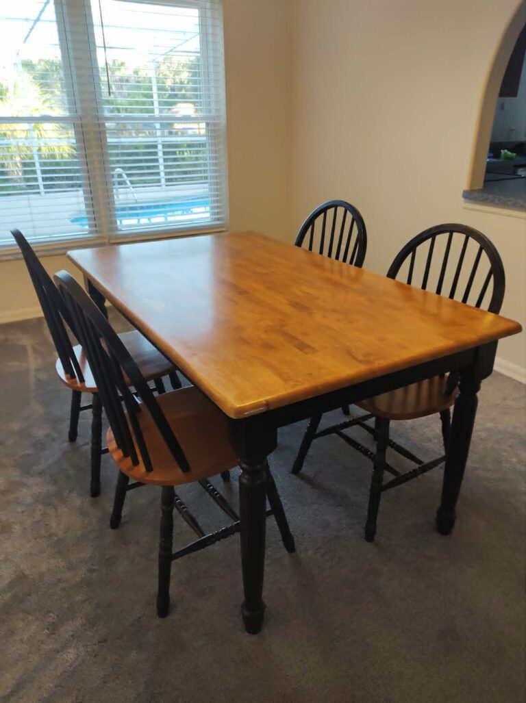 table1