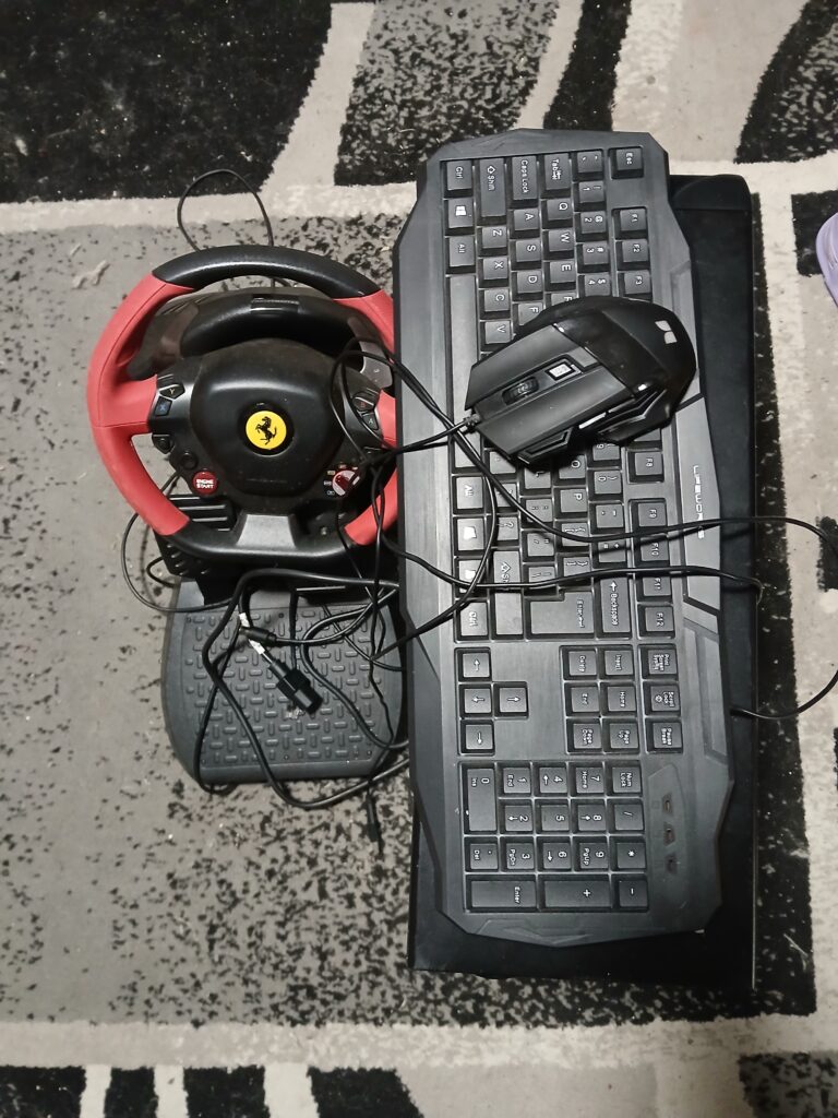 4840
