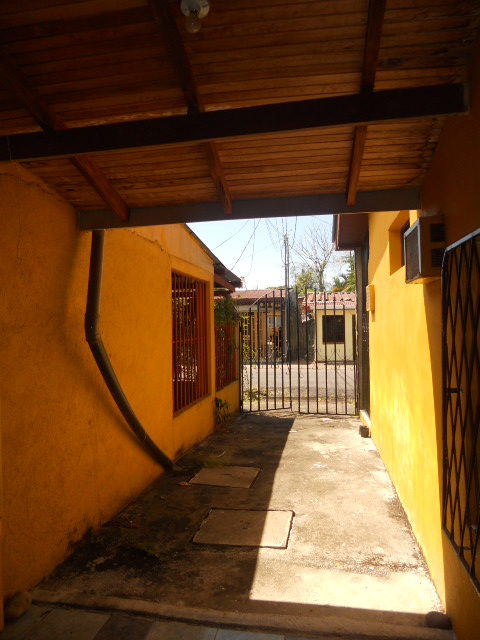 Parrita Costa Rica triplex real estate for sale. (20)