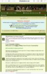 Screenshot_20260614-215730~2