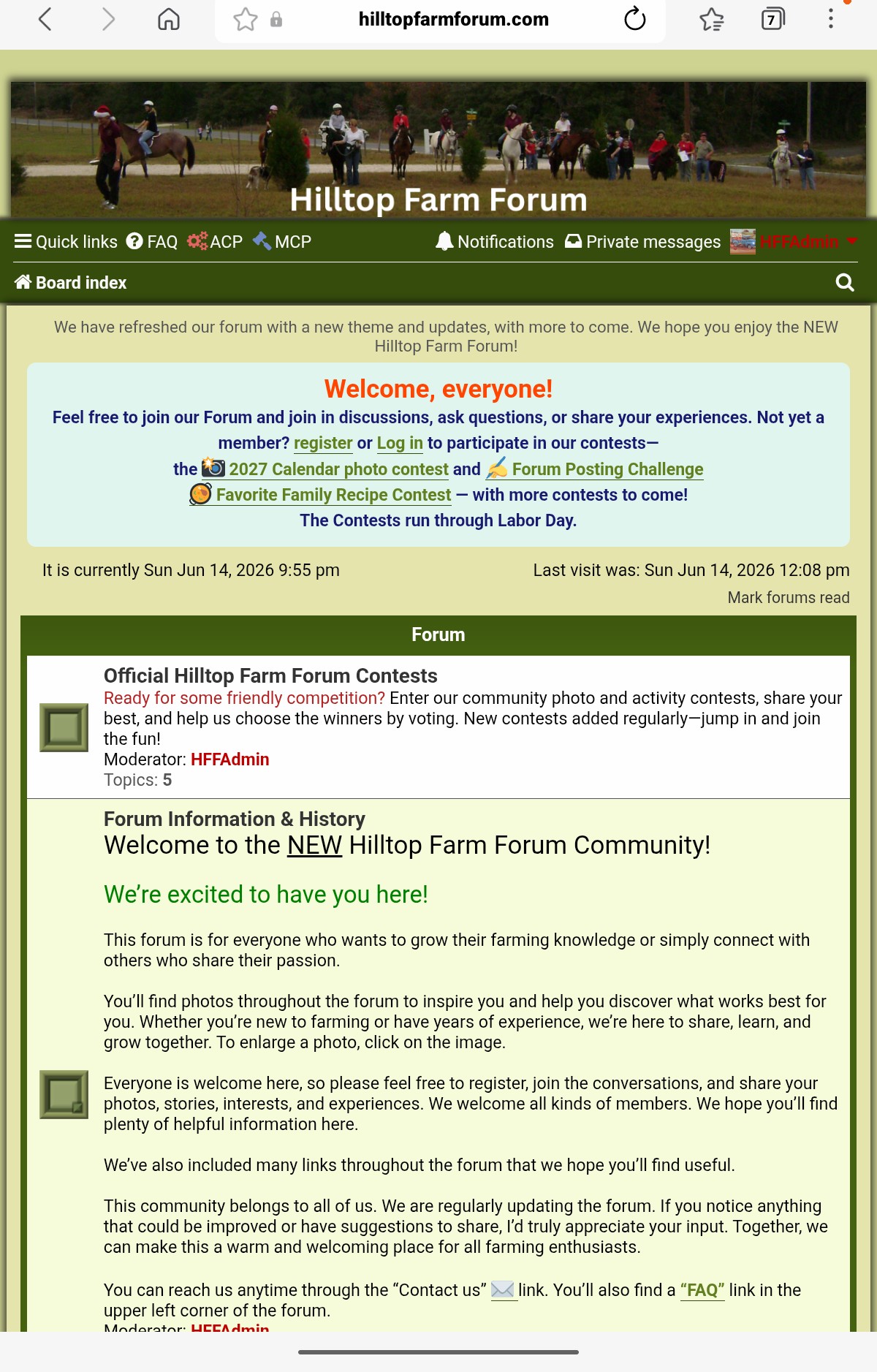 Screenshot_20260614-215730~2