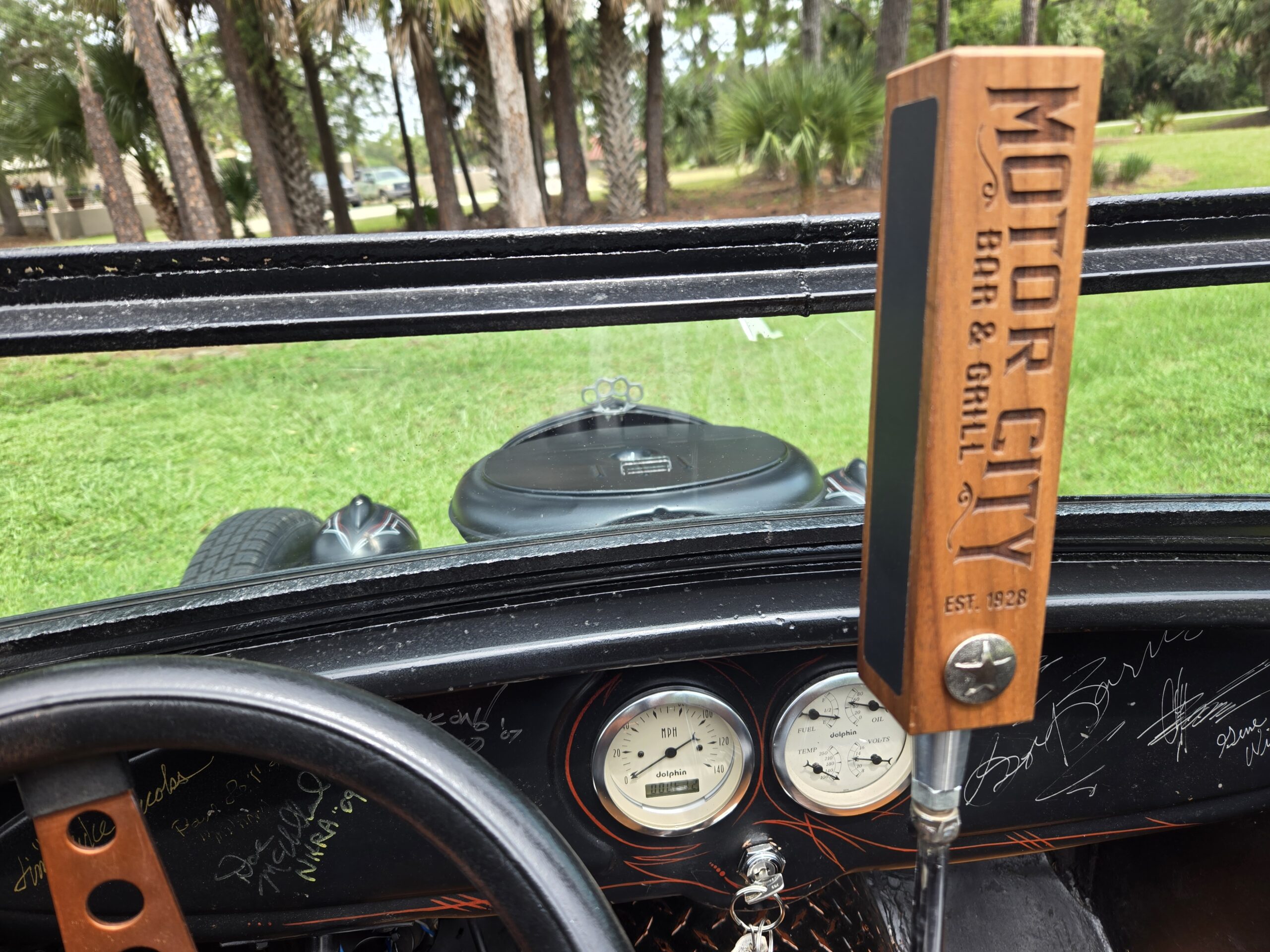 1928dashshifter