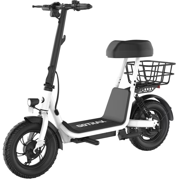 Gotrax-A5-Electric-Scooter-12-Pneumatic-Tire-with-Seat-for-Adults-15-5-Mph-15-5-Miles-400W-220lbs-Max-Load-Carry-Basket-Hook-White_76983e3b-7665-42cd-ad49-b5924dc93675.0a1c0daabd7e7c3b284ee63339fca744
