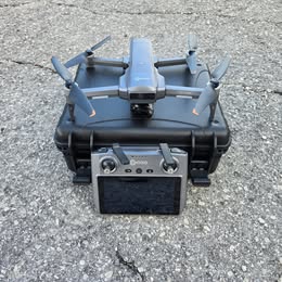 drone