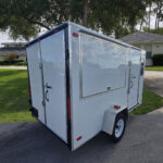 Custom Trailer (6)