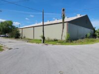 530 NW 1ST AVE, OCALA, FL 34475 Picture2