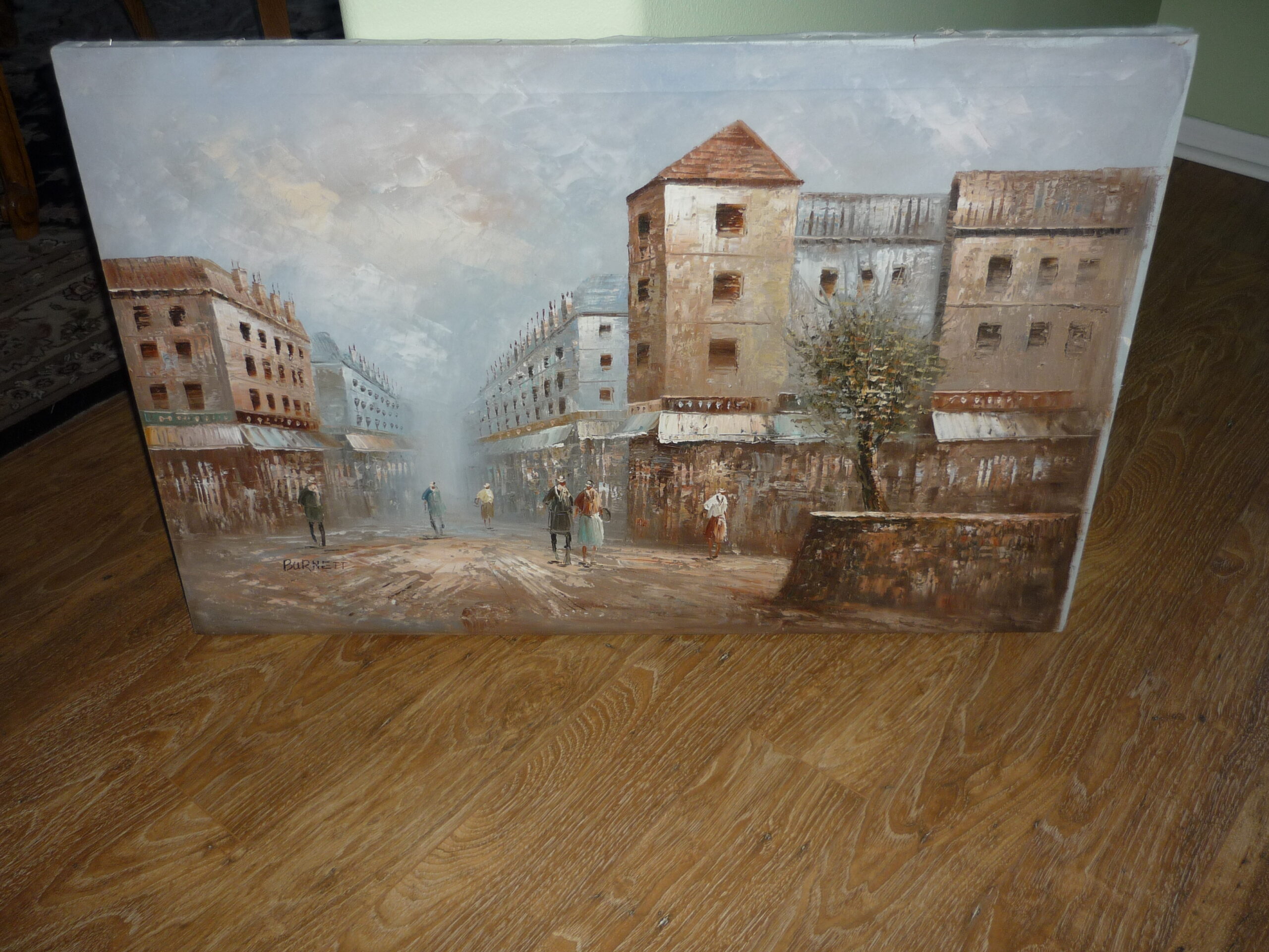 P1190703