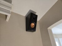 stereo system for sale 1