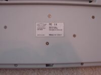 SPK4139B