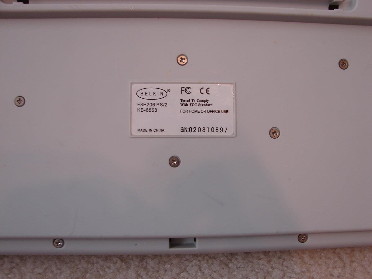 SPK4139B