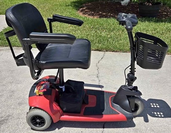 scooter3