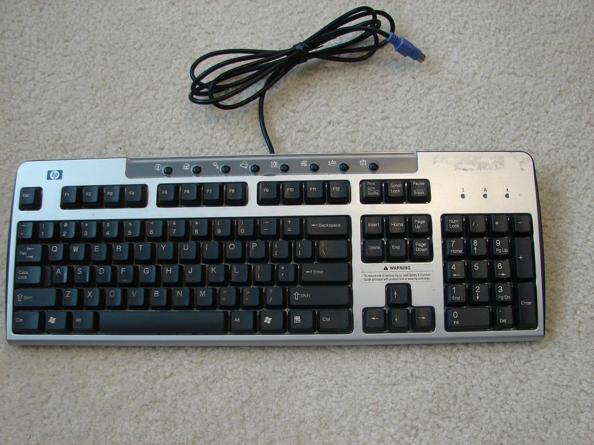 SPK4140