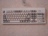 SPK4139A