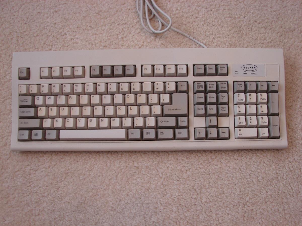 SPK4139A