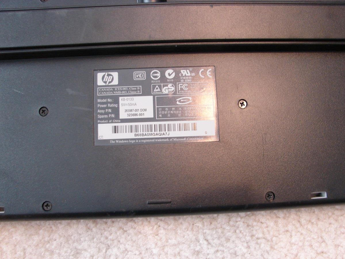 SPK4140A