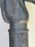1768218-14938194