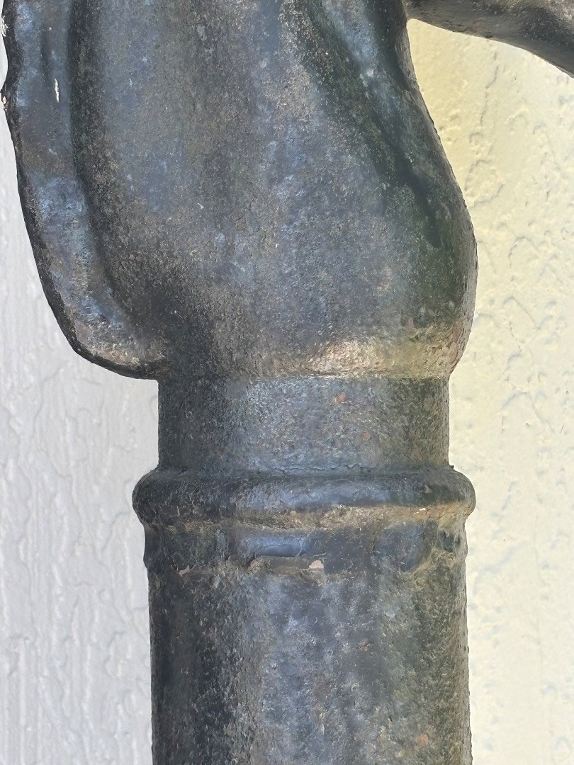 1768218-14938194