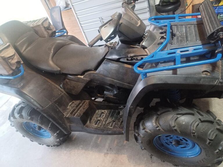 bike 1