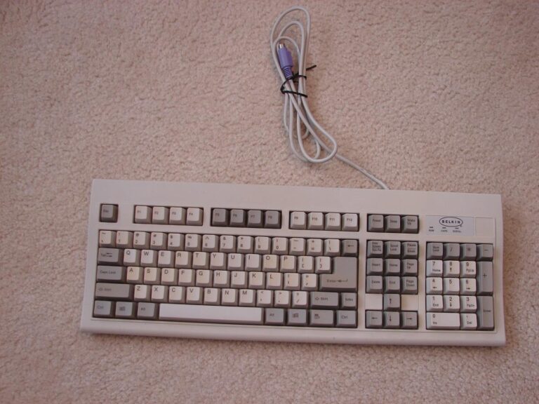 SPK4139