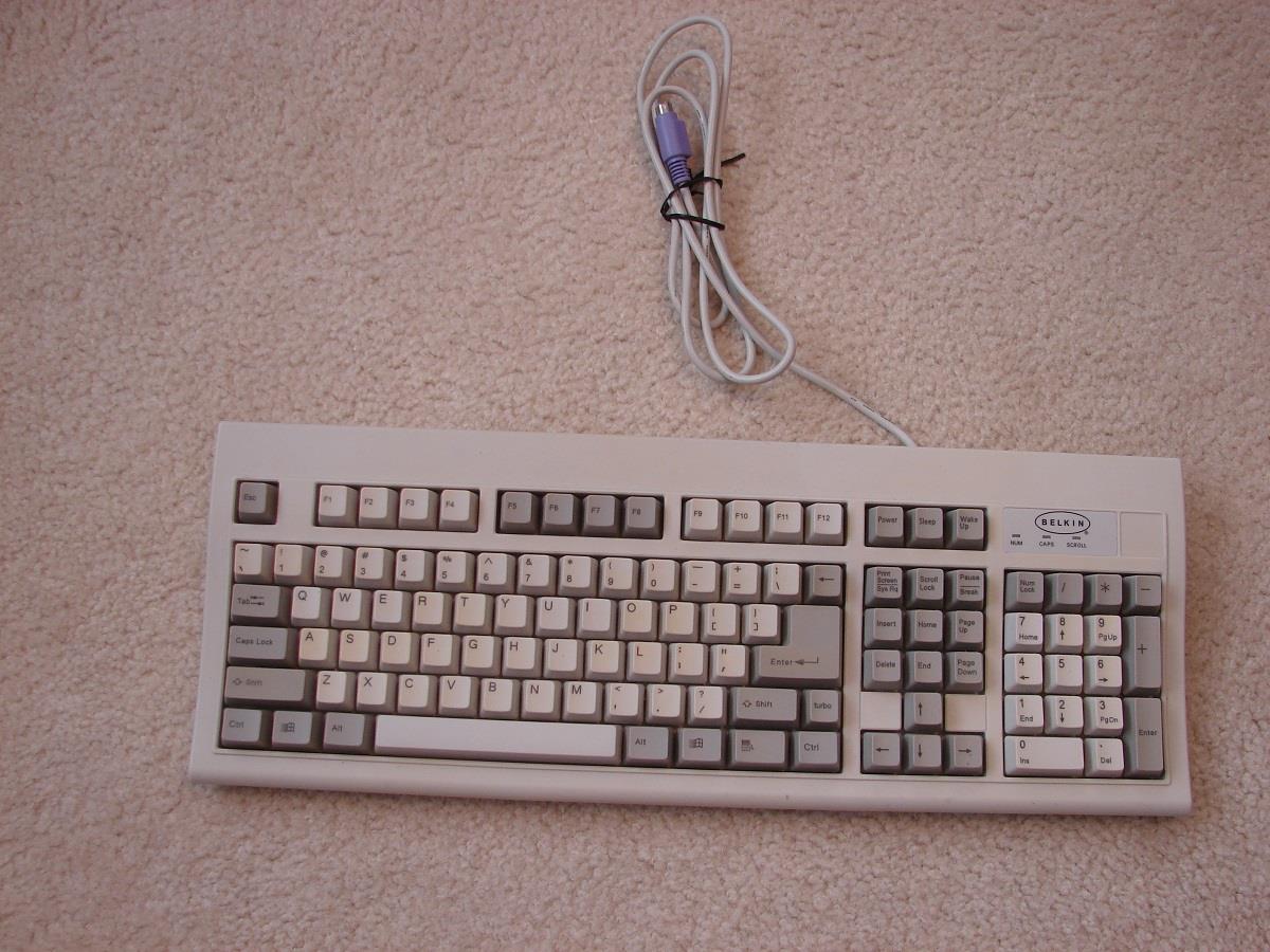 SPK4139