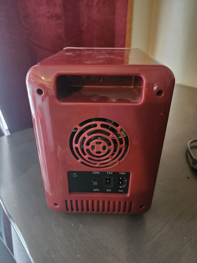 1000016142