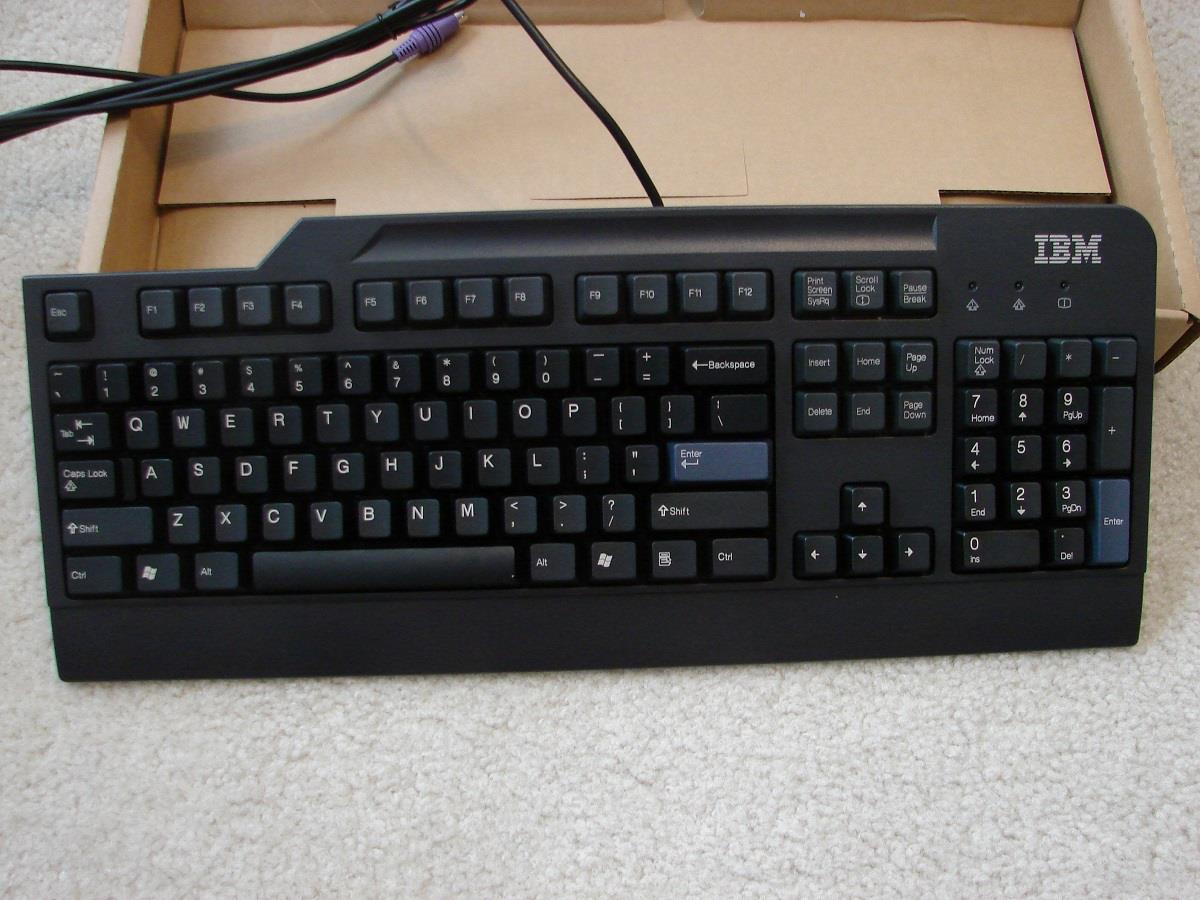 SPK4141
