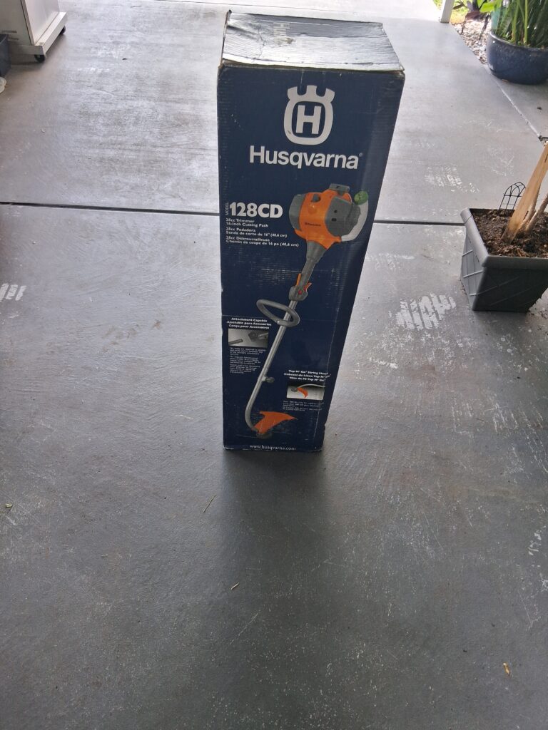 507
