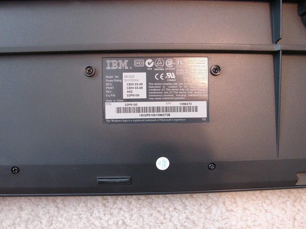 SPK4141A