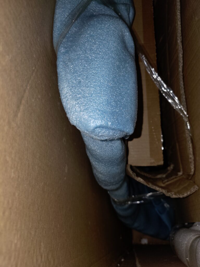 790