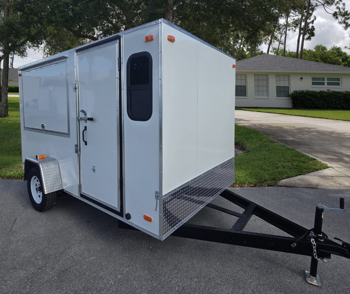 Custom Trailer (4)