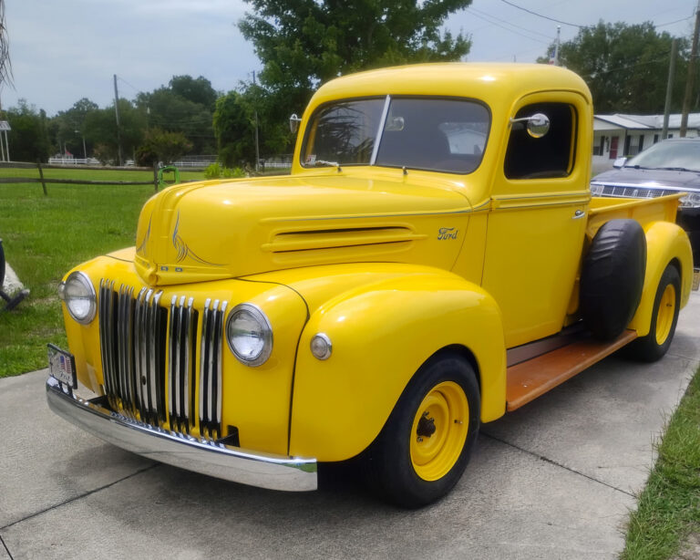 featured_image_ford_truck