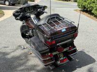 Bike3