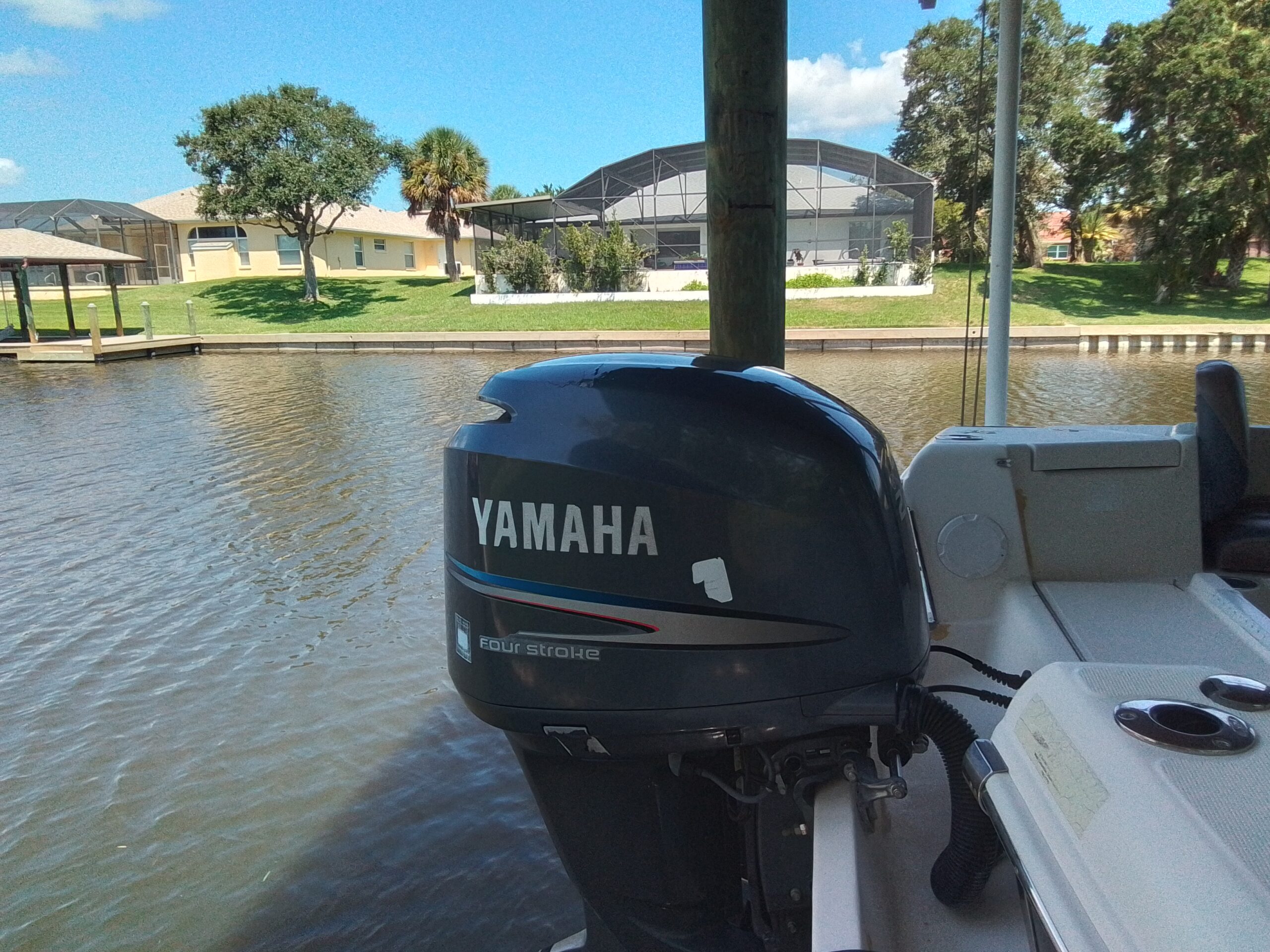 boat 12