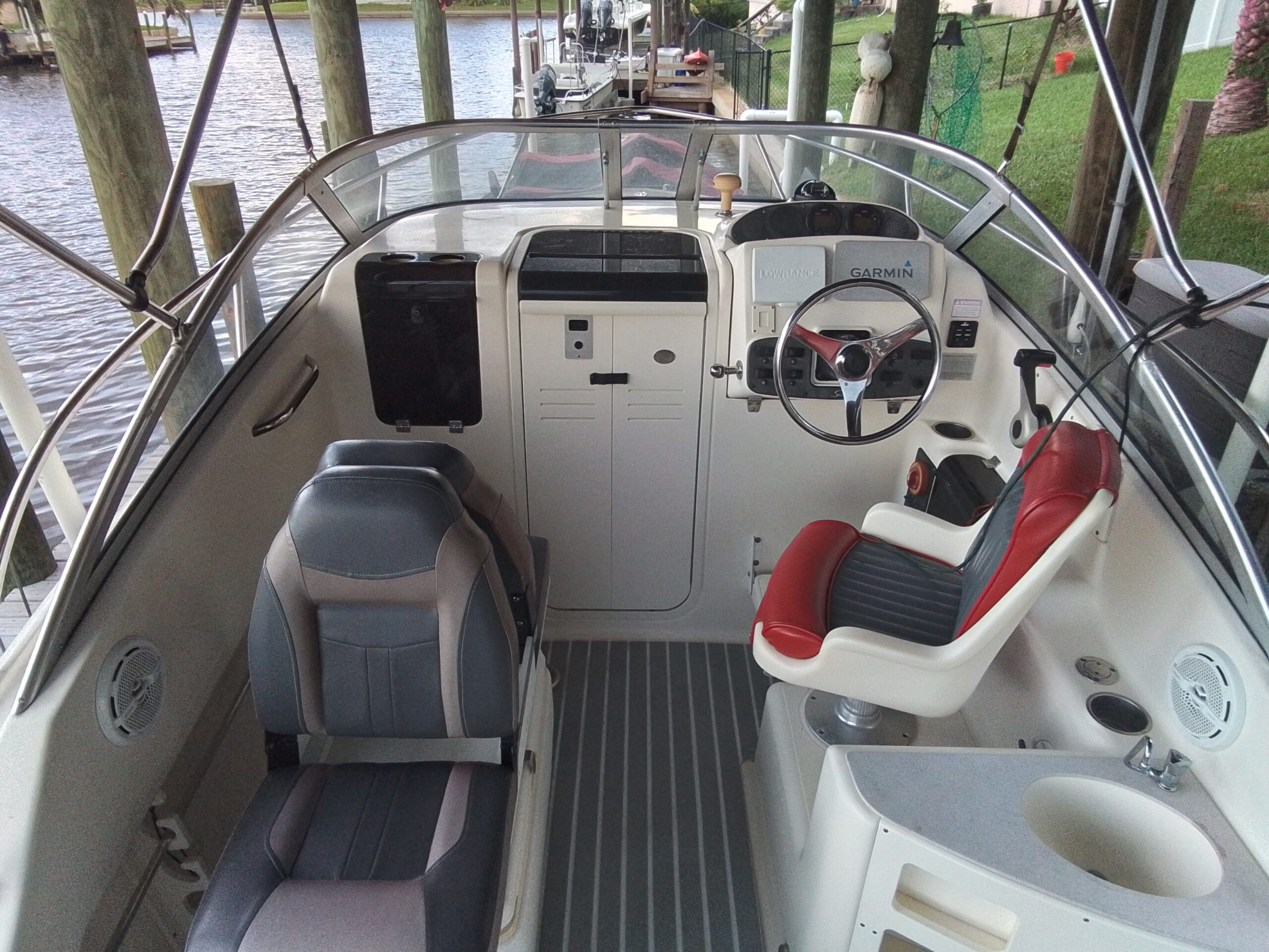 boat 5