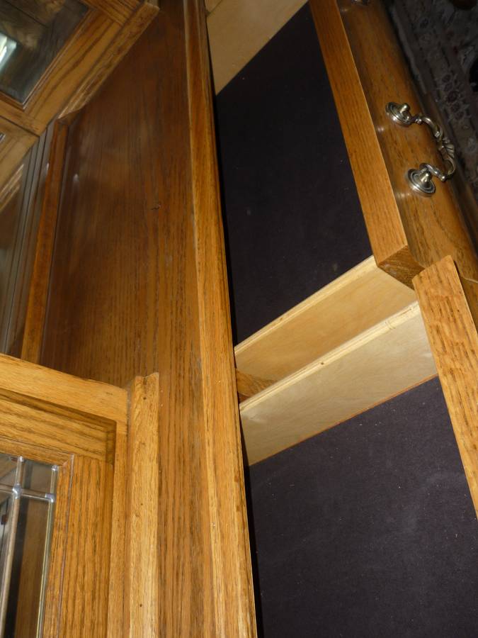 pic10