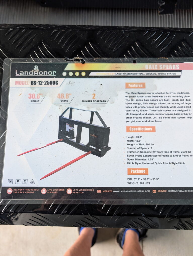PXL_20260730_110911421