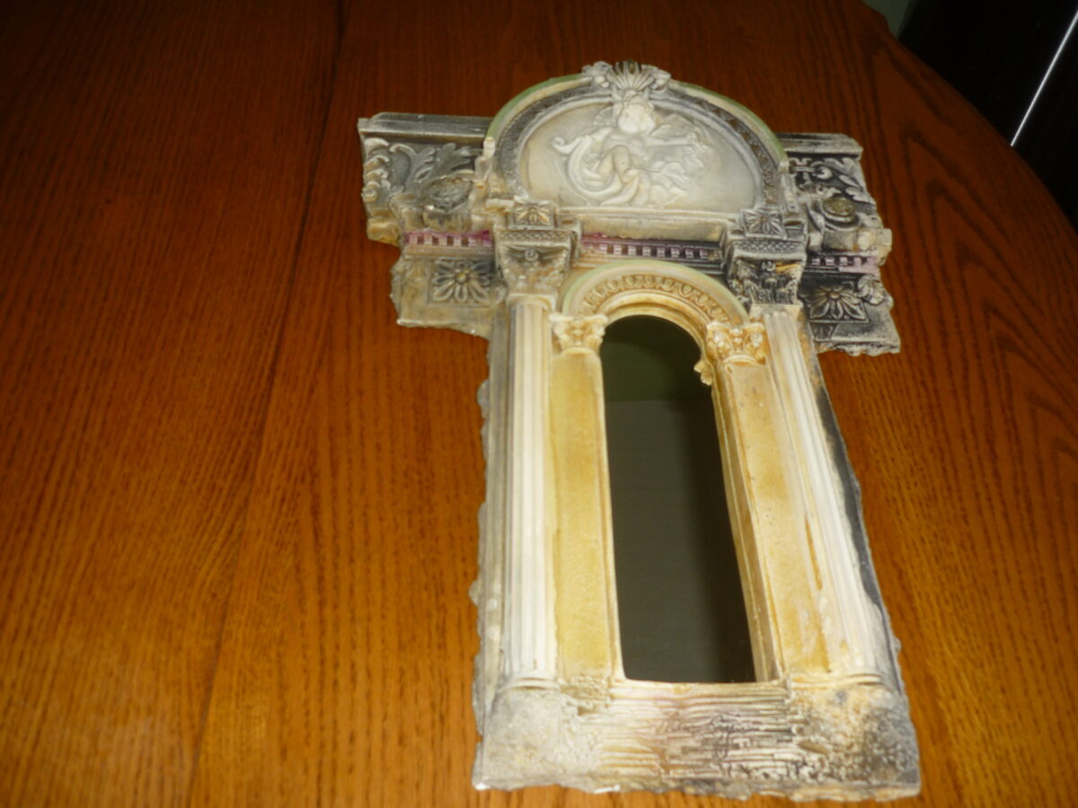 P1200200