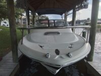 boat 3