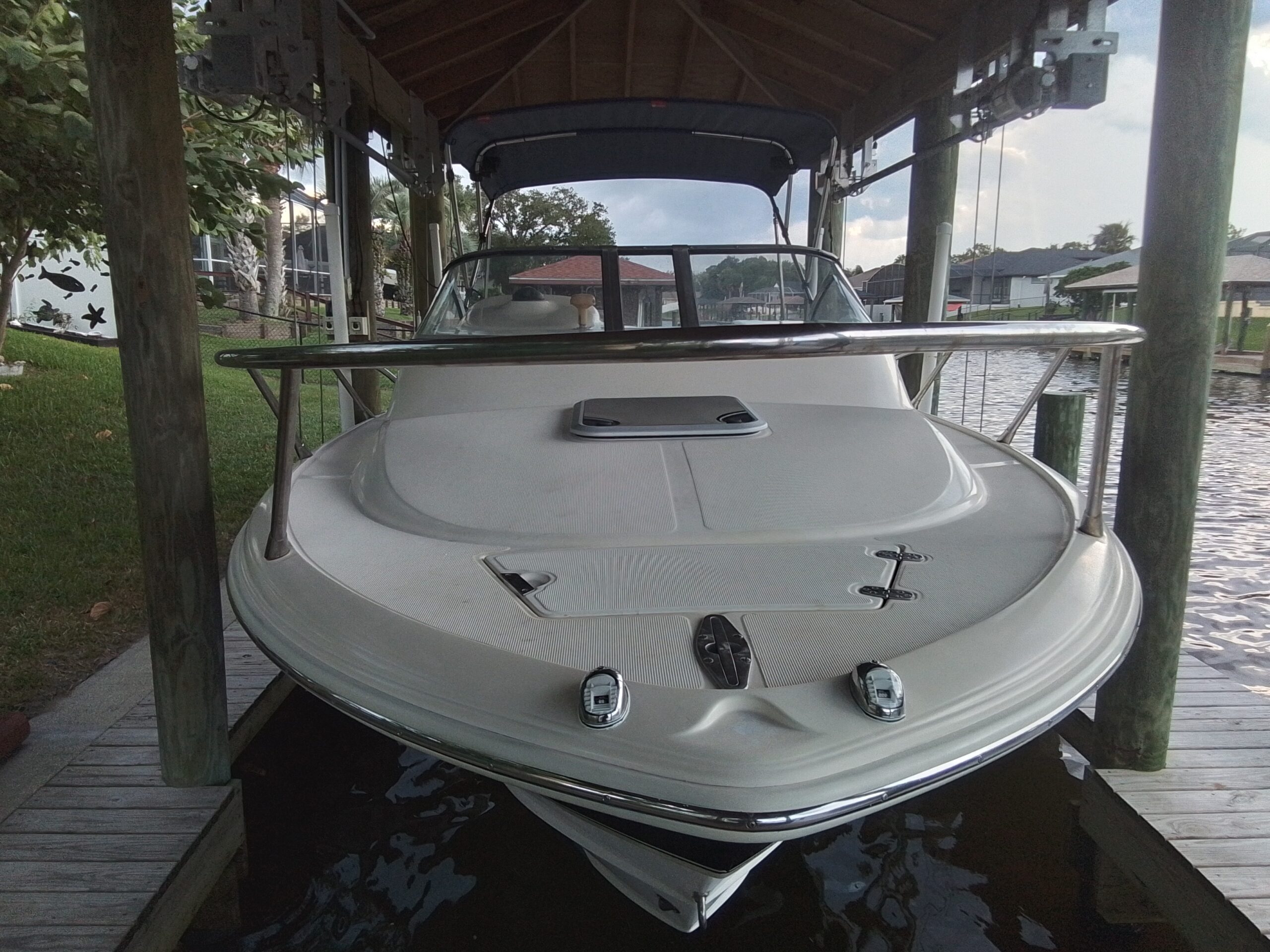 boat 3