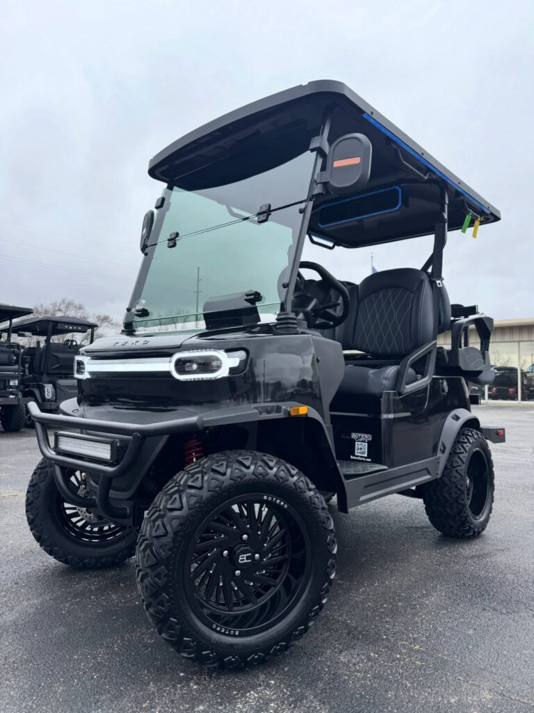 NATIONWIDE Warranty ✅We DELIVER 7 days a week ✅0% for 36 Months ✅Call or Text- (470) 585-3993 📲