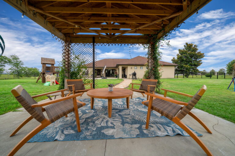 22-web-or-mls-DSC05627