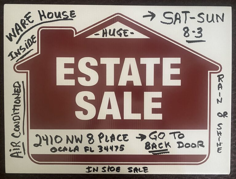 W-sale-sign-final