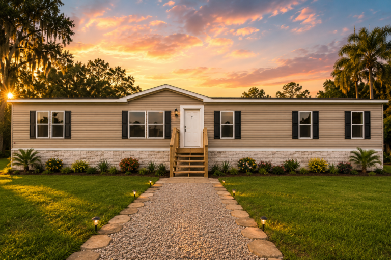 Rock Sunset Exterior