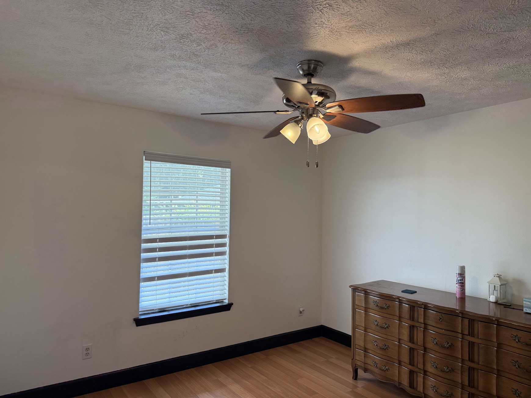 Bedroom 2 (2)
