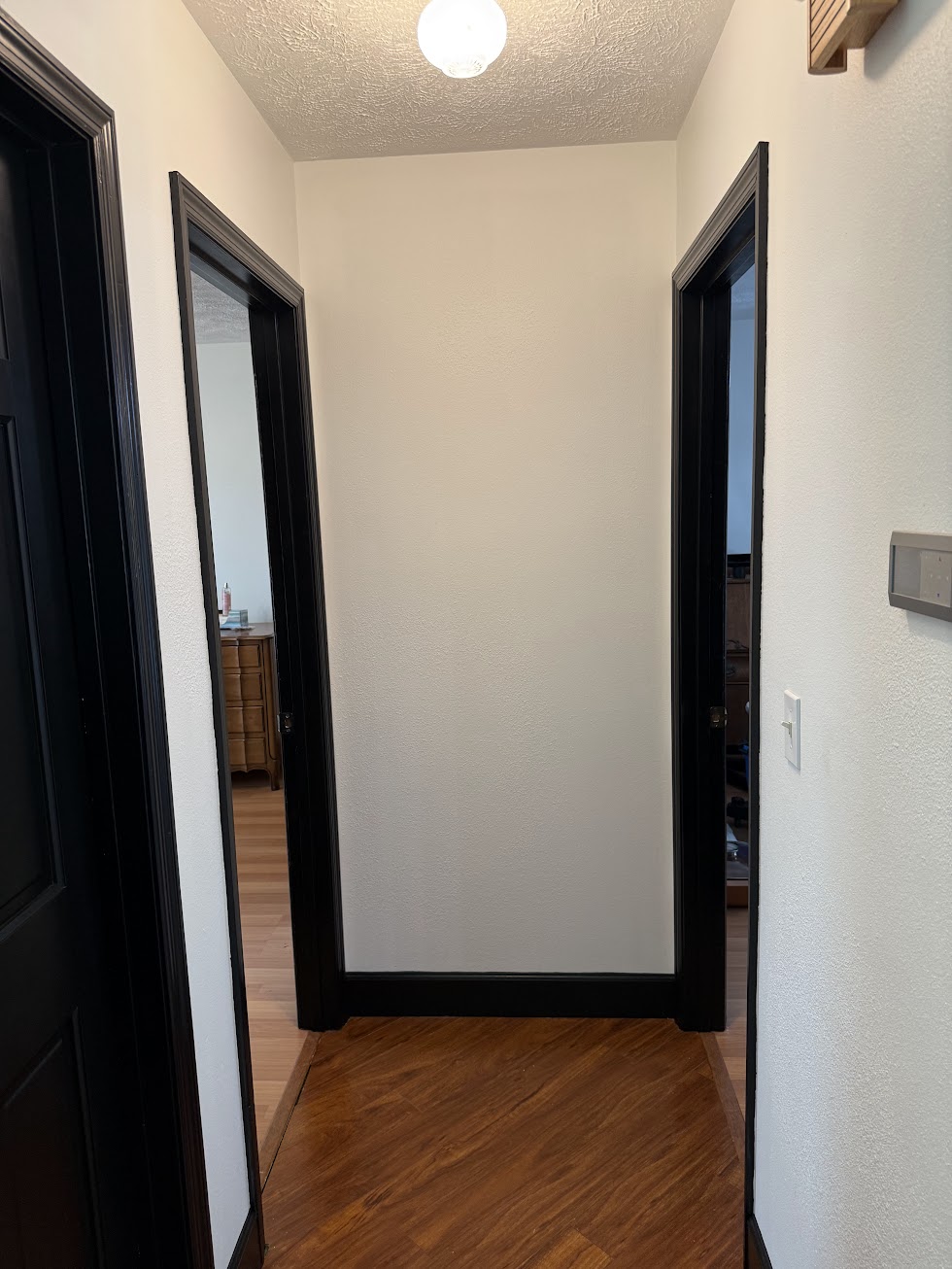 Hall (3)